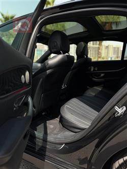 مێرسێدس بێنز E-Class